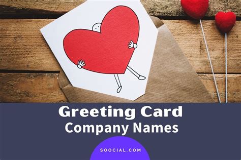 Create wish card with your name